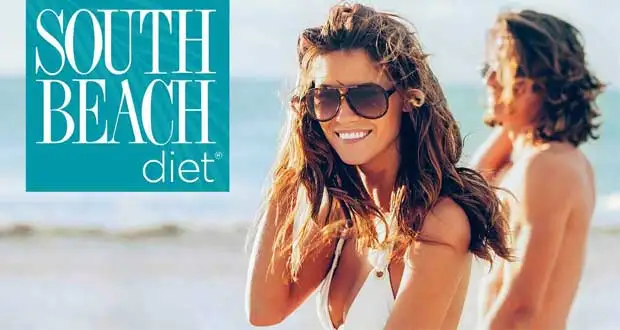 south_beach_diyeti_listesi.webp