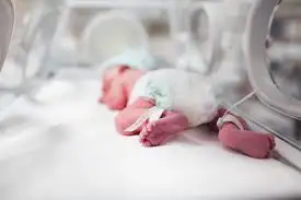 Premature_bebekler_gunu_12_Kasim_2018.webp