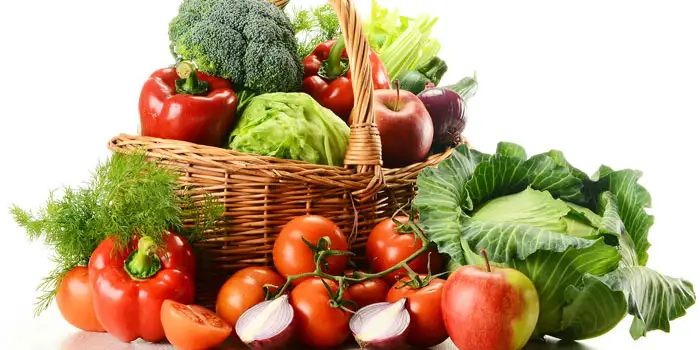 vejeteryan_diyet_nasil_yapilir_diyet_listesi_ornek.webp