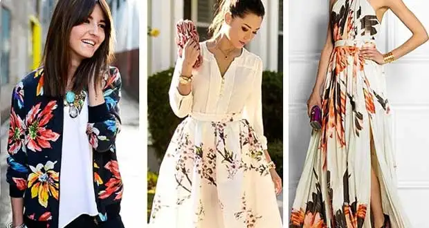 2017_2018_yaz_modasi_trend.webp