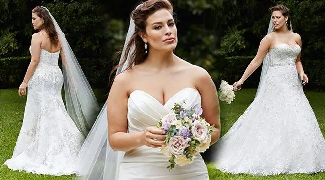 2018_buyuk_beden_gelinlik_modelleri (3).webp