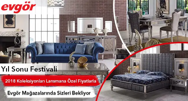 evgor-mebilya-1.webp