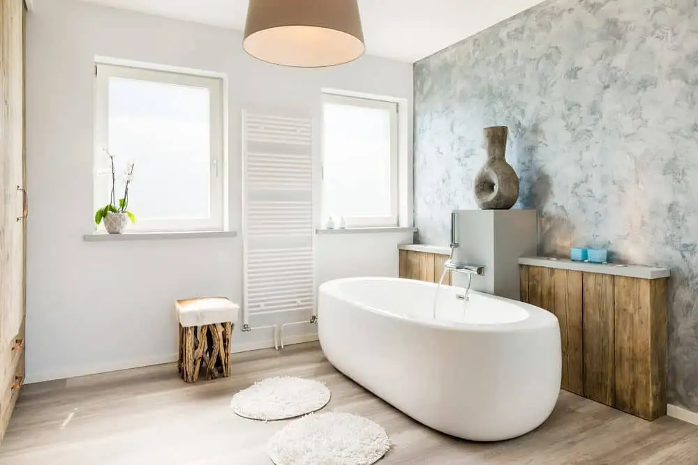 2019_banyo_modelleri_trendleri.webp