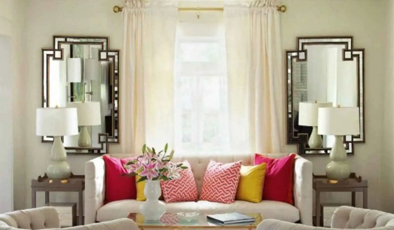 dekoratif_ayna_modelleri_2019.webp