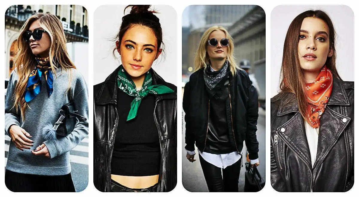 fular_trendleri_modelleri_2019_kombin.webp