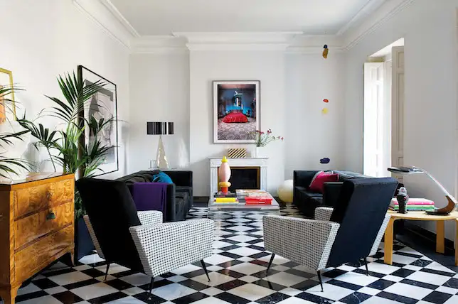 salon_dekorasyon_fikirleri_2019.webp