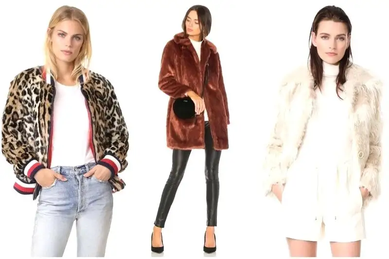 mont_modelleri_2019_trendleri.webp