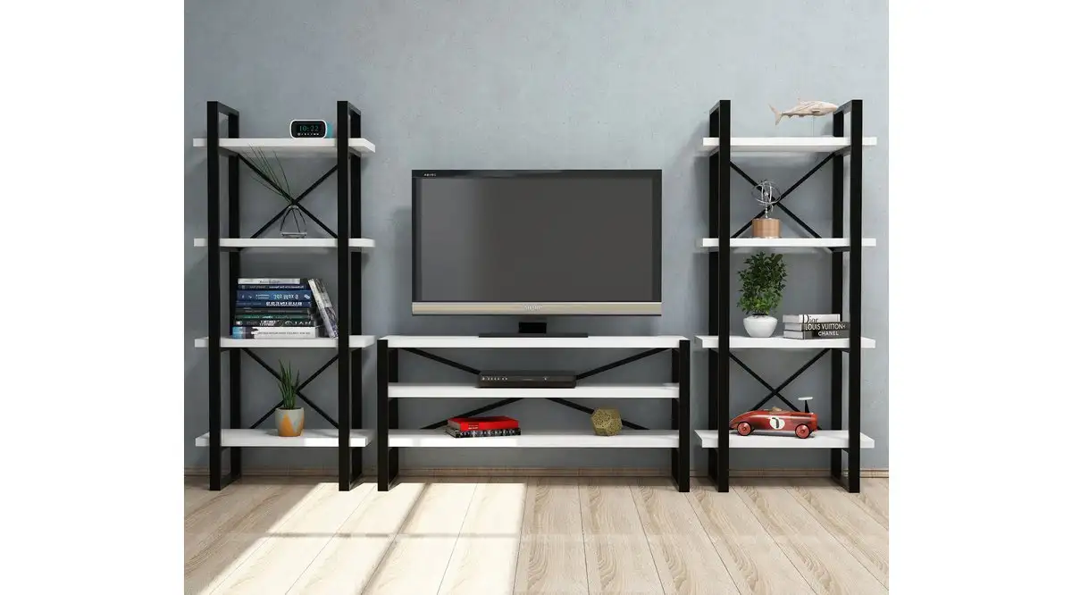 modern_egzotik_tv_unitesi_2019_modelleri.webp