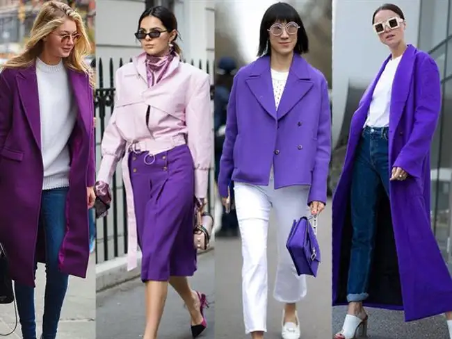 2019_moda_rengi.webp