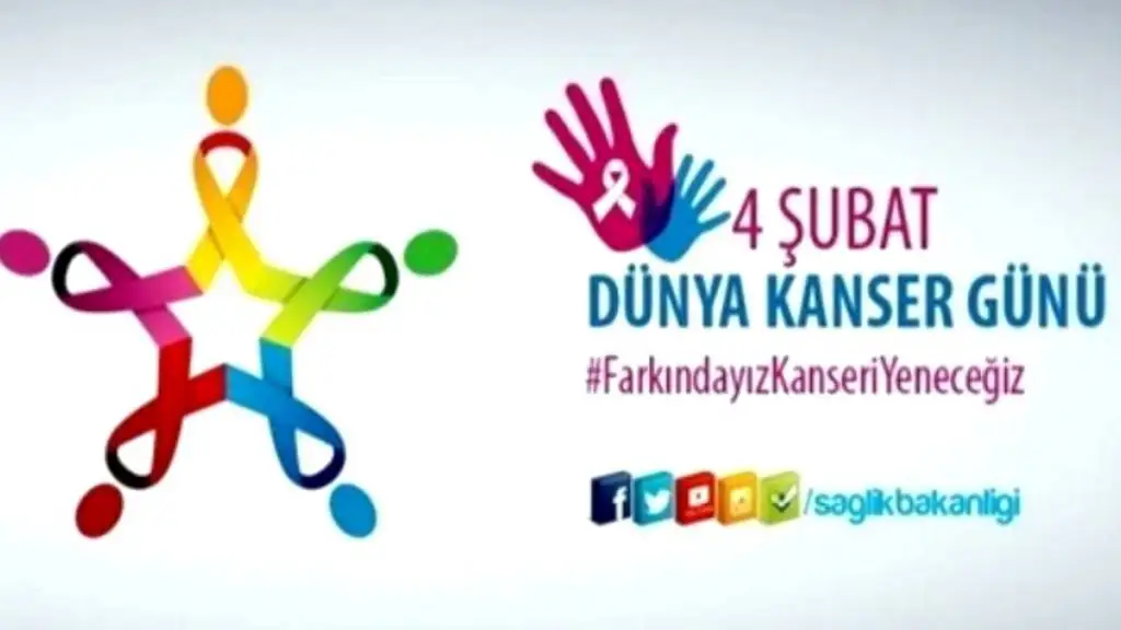 dunya_kanser_gunu_4_subat_2021.webp