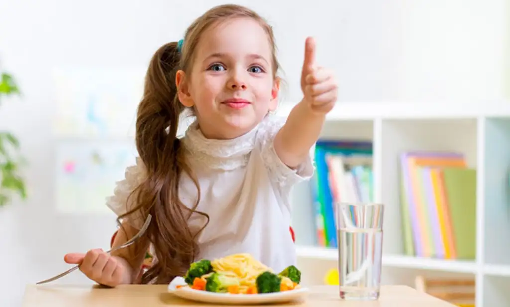 danino_destek_d_vitamini.webp