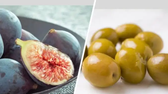 7_Zeytin_1_incir_İle_zayiflama_kilo_verme.webp