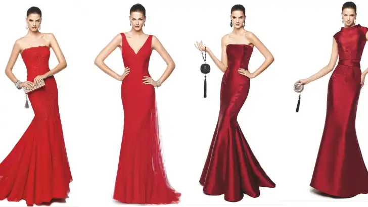 abiye_modelleri_2018_2019_moda.webp
