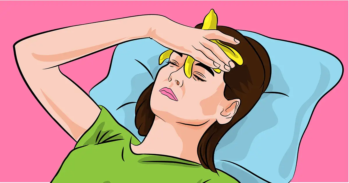 adet_donemi_migren_agrisi_ile_bas_etmenin_dogal_yollari_vitamin_takviyeleri.webp