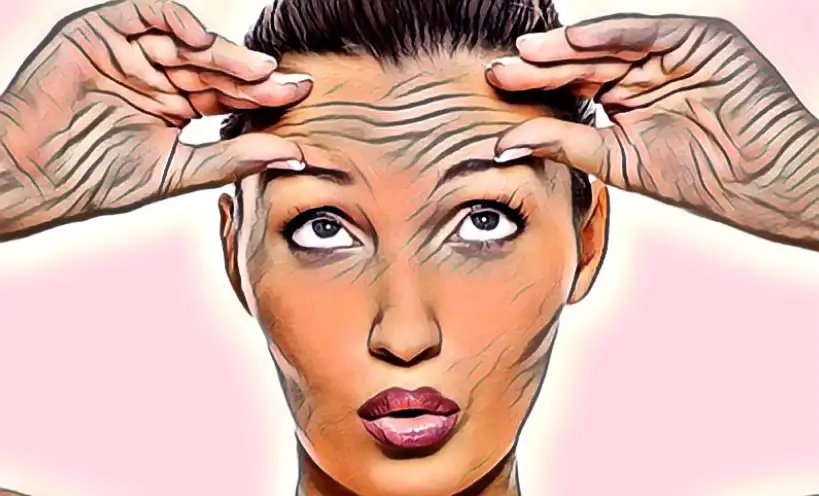 alin_cizgilerine_dogal_cozum_kirisiklik_giderici_maske_tarifi_dogal.webp