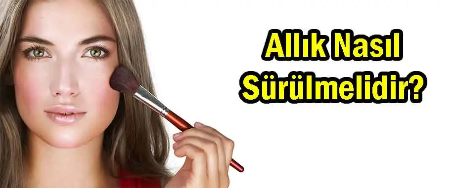 allik_nasil_surulur_makyaj_sirlari.webp