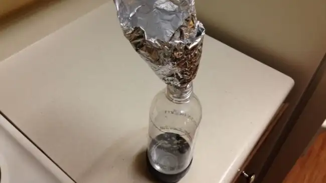 aluminyum_folyo_kullanim_alanlari (1).webp