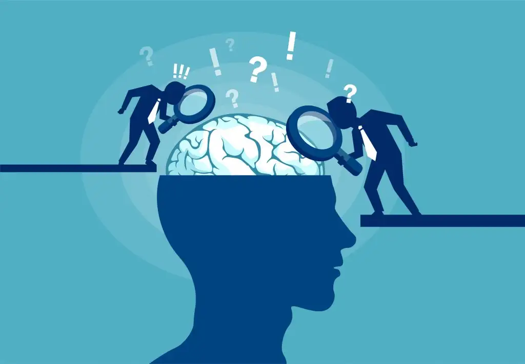 Alzheimer_olum_belirtileri_kac_yil_yasar.webp