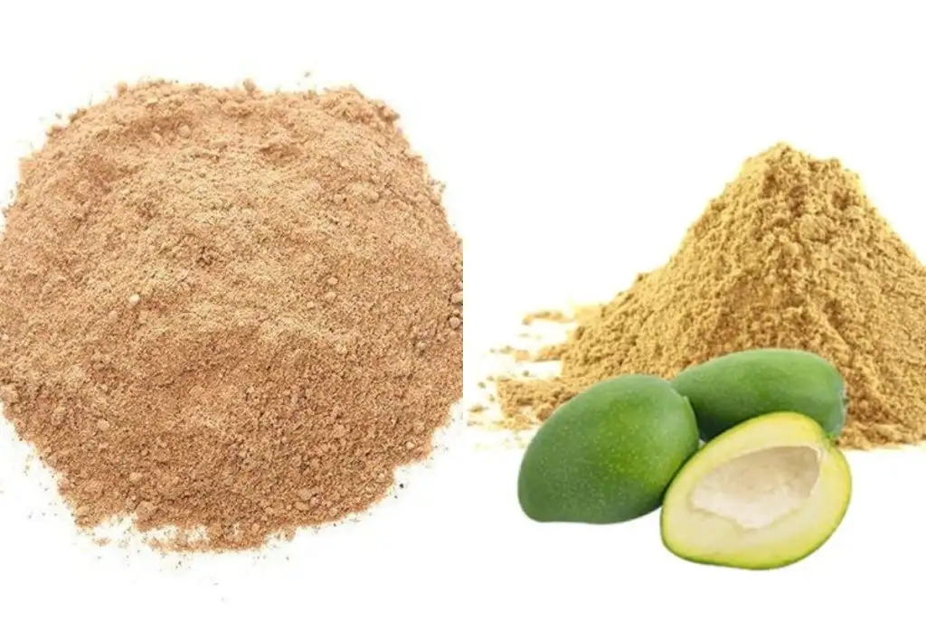 amchur_mango_tozu_faydalari_kullanimi.webp