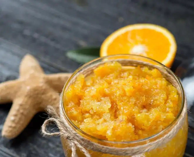 ananas_vucut_maskesi_tarifi.webp