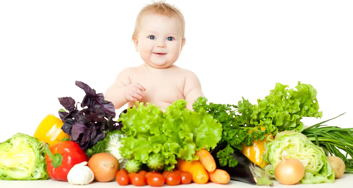 bebek_beslenmesi_anne_sutu_kabizlik.webp