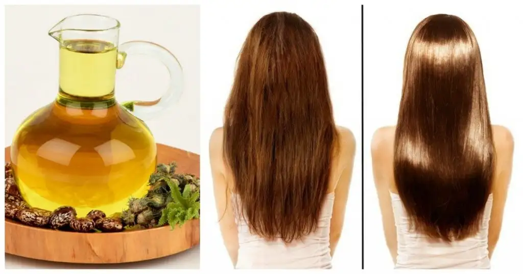 argan_yagi_saca_faydalari_bakimi.webp