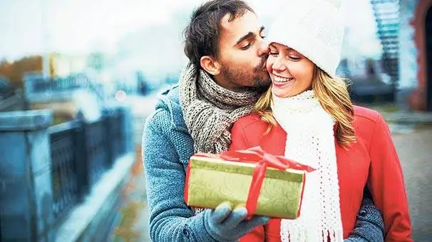 asikken_yapilan_hatalar.webp