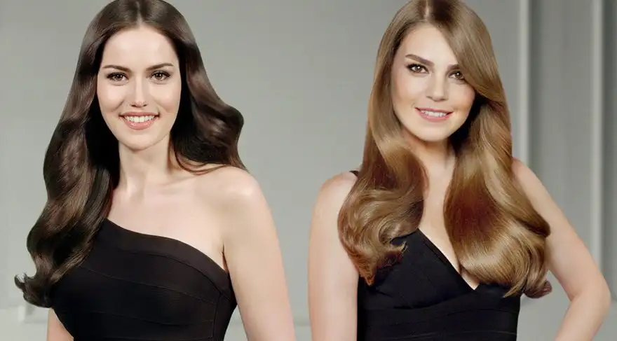asli_enver_ve_fahriye_evcen_makyaj_sirlari.webp