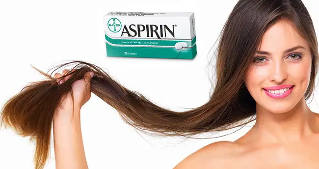 aspirinin_saca_faydalari_aspirin_maskesi.webp