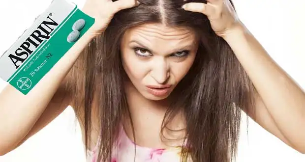aspirin_ile_sac_uzatma_maskesi.webp