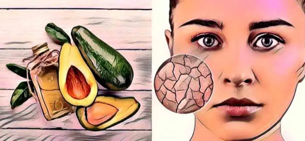 avokado_yagi_cilde_faydalari_nelerdir.webp