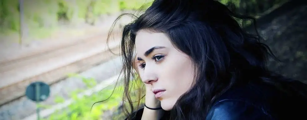 ayrilmak_isteyen_sevgili_davranislari.webp