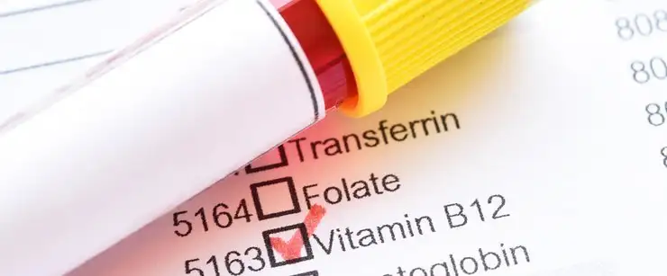 b12_vitamini_eksikligi_belirtileri_tedavisi.webp
