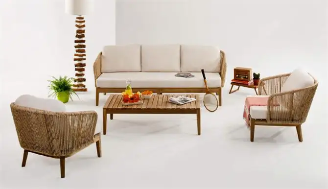 bahce_oturma_gruplari_modern_2019.webp