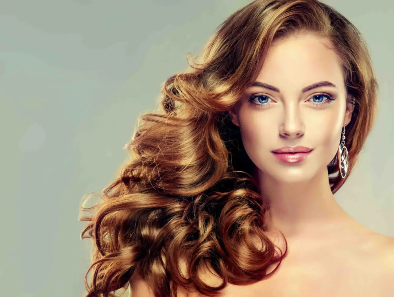 bakimli-kadin-olmanin-yollari.webp