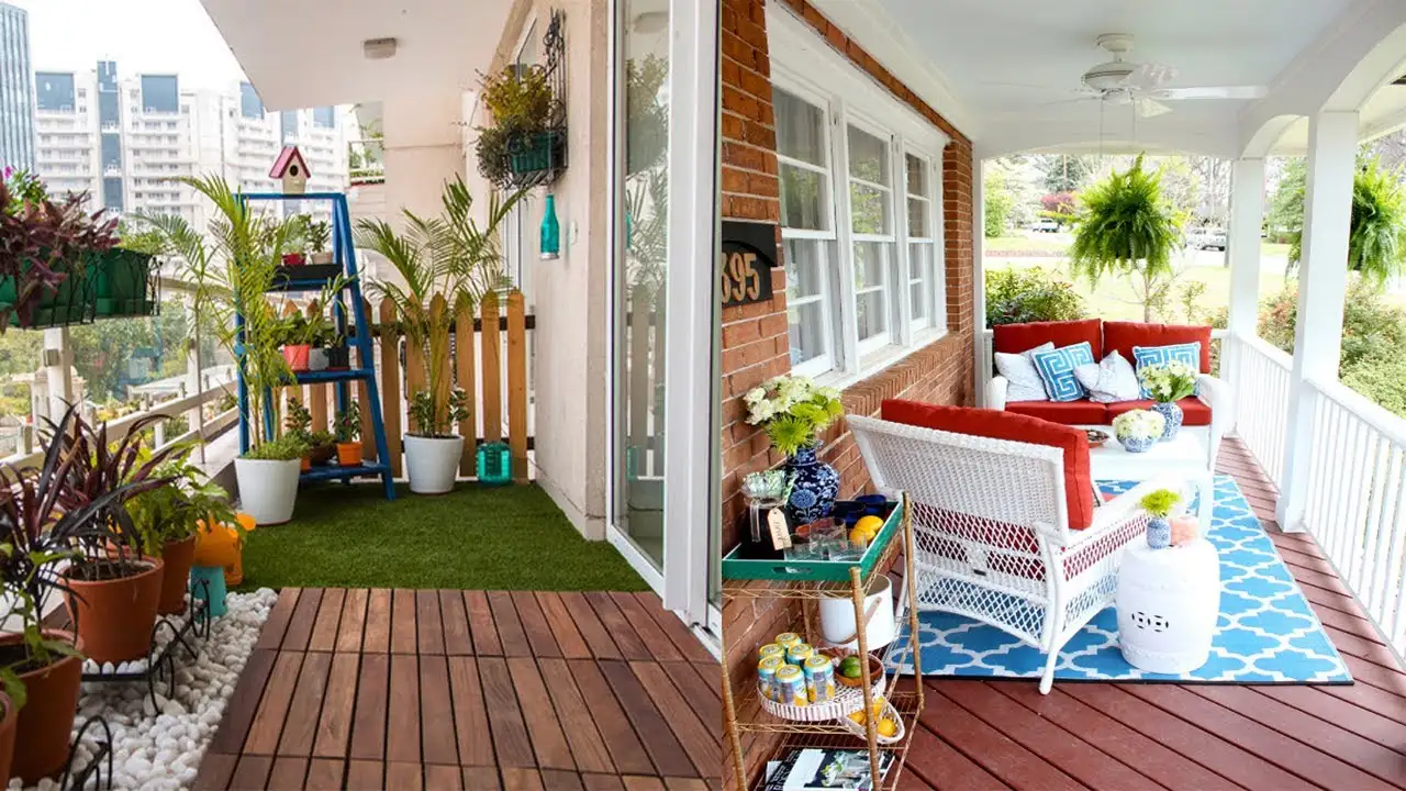 balkon_dekorasyon_fikirleri_2019.webp