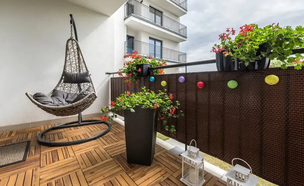 en_guzel_balkon_dekorasyonu.webp