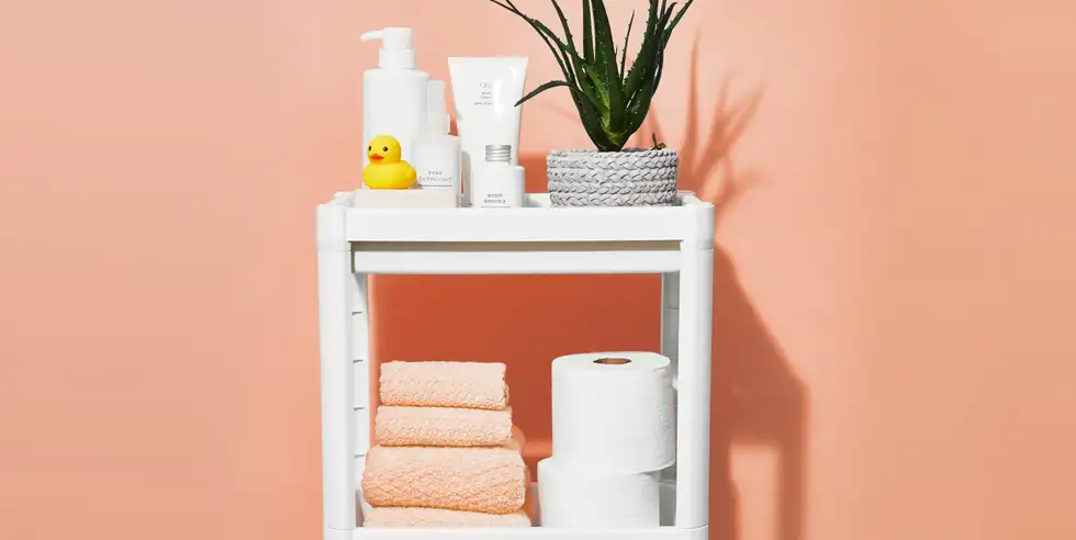 banyo_duzenleme_fikirleri.webp