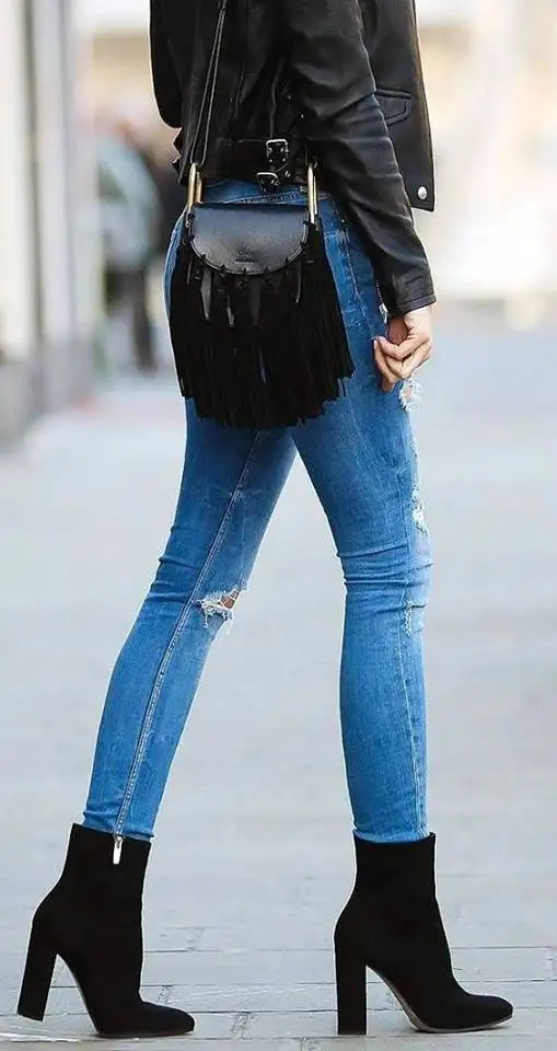 basit_kiyafetleri_sik_hale_getirme_tuyolari_giyim (1).webp