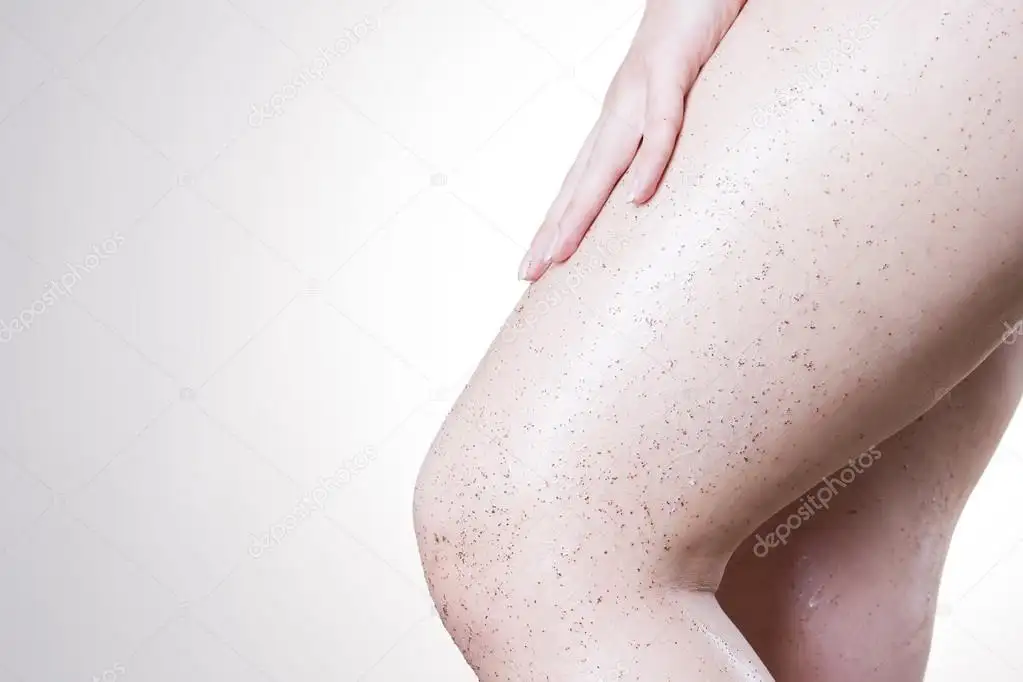 vucut_bakimi_peeling_tarifleri.webp