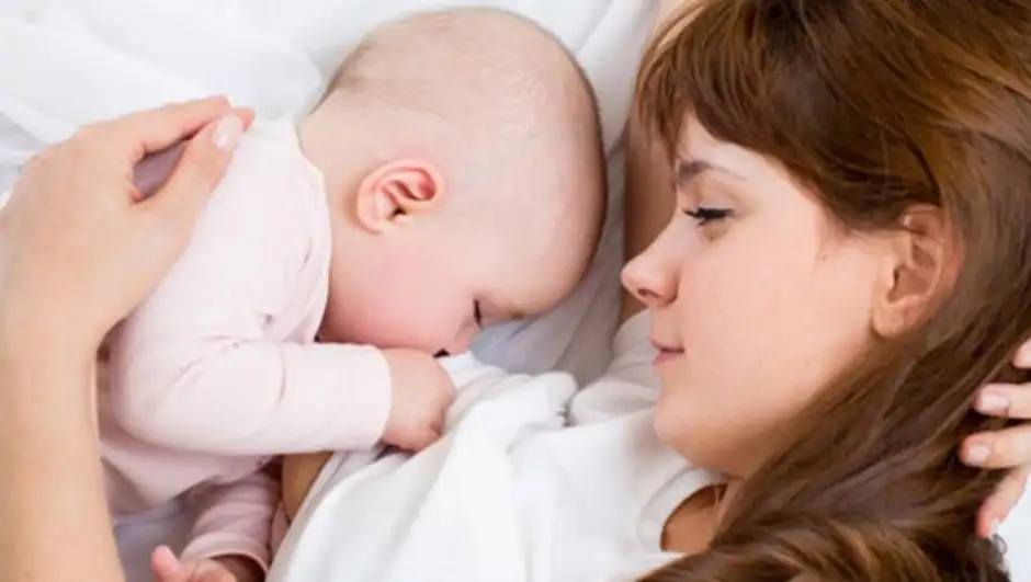 anne_sutu_faydalari_bebek_kilosu.webp