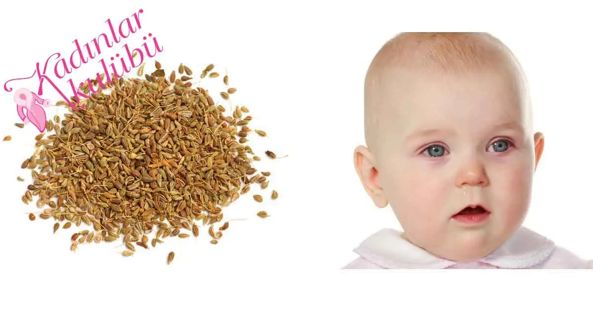 bebeklere_anason_cayi_nasil_verilir_tarifi.webp
