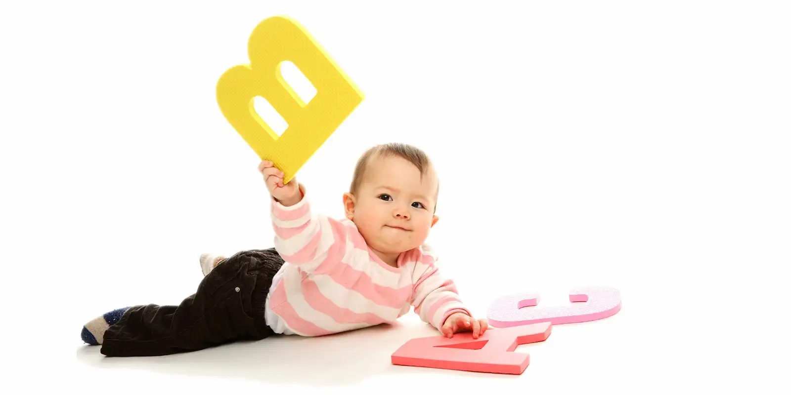 bebeklerin_dis_gelisimi_ve_surecleri_evleri_konusmasi.webp