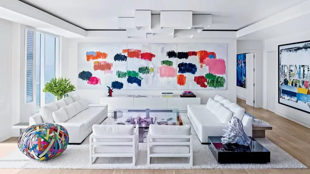 beyaz_renk_salon_dekorasyonu_takimlari_modelleri_2019.webp