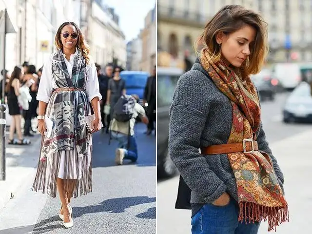 sal_baglama_modeli (1).webp