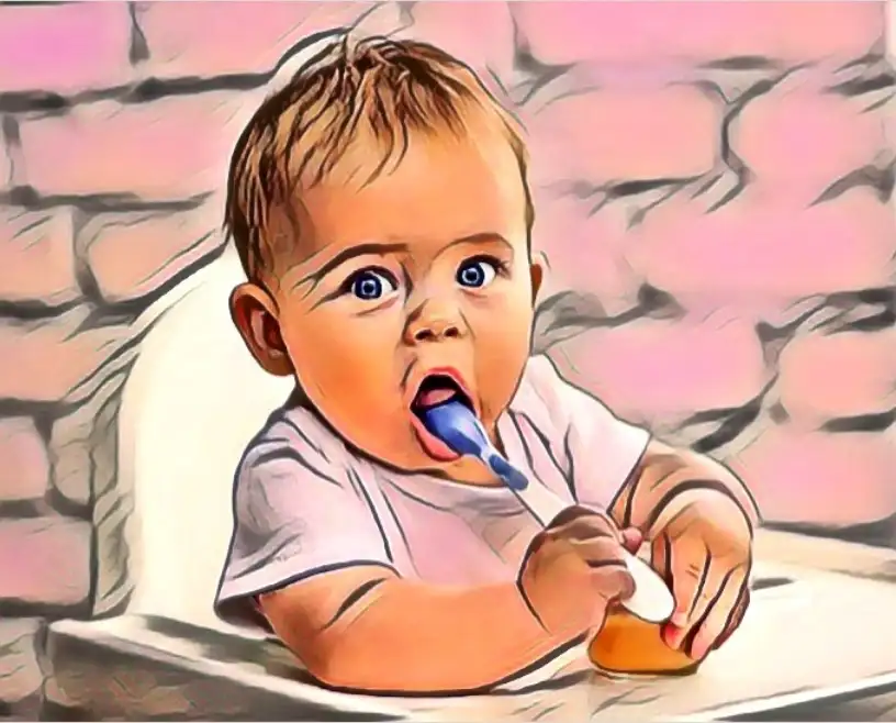 bebeklerde_tuz_kullanimi.webp