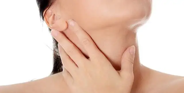 boyun_kirisikliklari_maskesi.webp