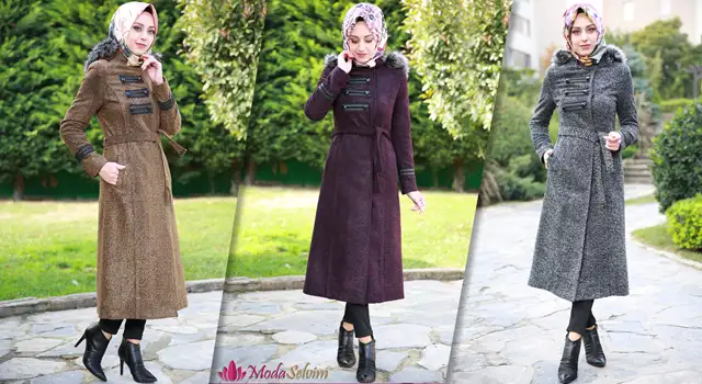 bu-sezonun-ilgi-ceken-kap-modelleri-1.webp