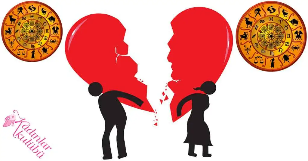 burclara_gore_ask_uyumu_kadini_erkegi_oglak_ikizler_yengec_aslan_burcu.webp