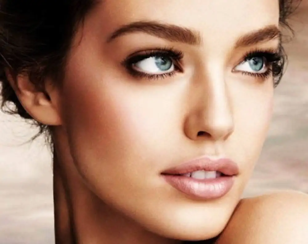 cekici_gozler.webp